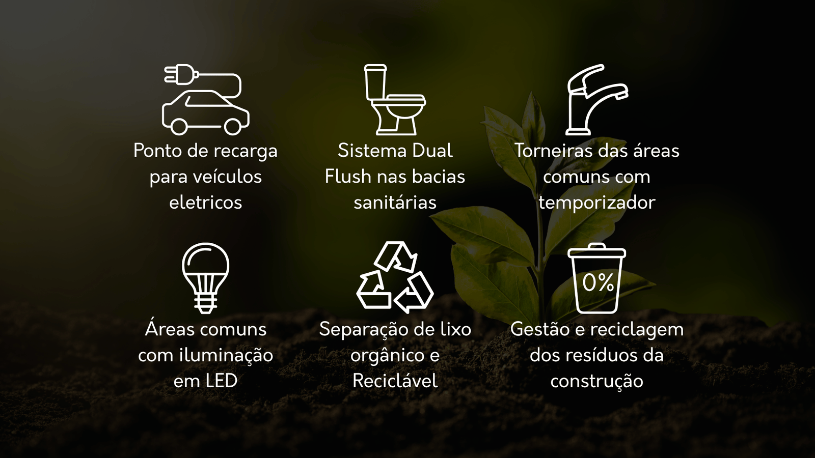SOBRE NÓS