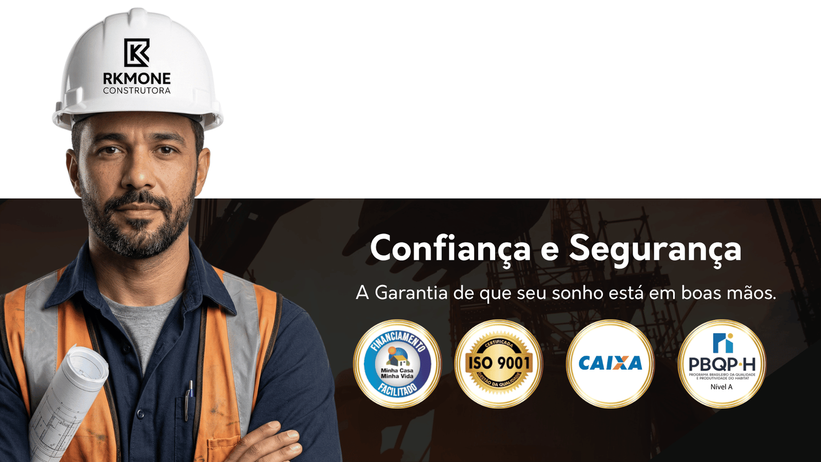 SOBRE NÓS